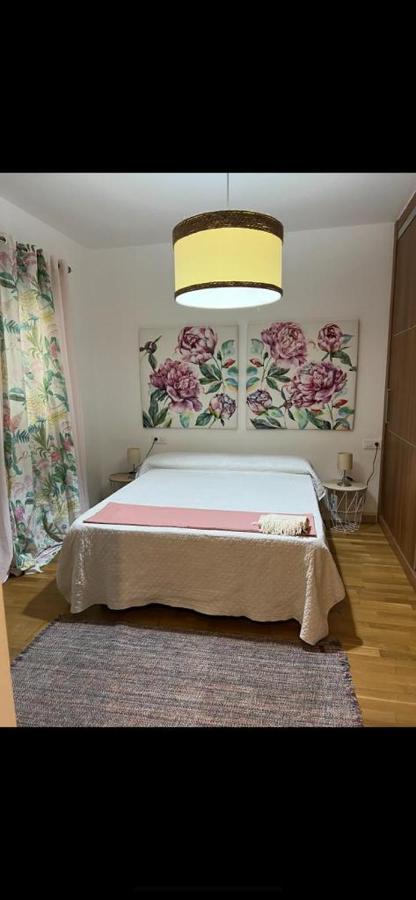 Privadas En Apartamento Compartido * Algeciras